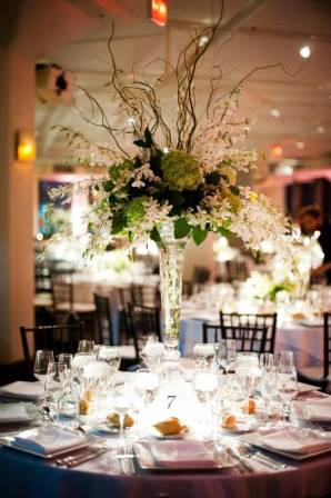 Tribeca Rooftop wedding Once Upon A Bride