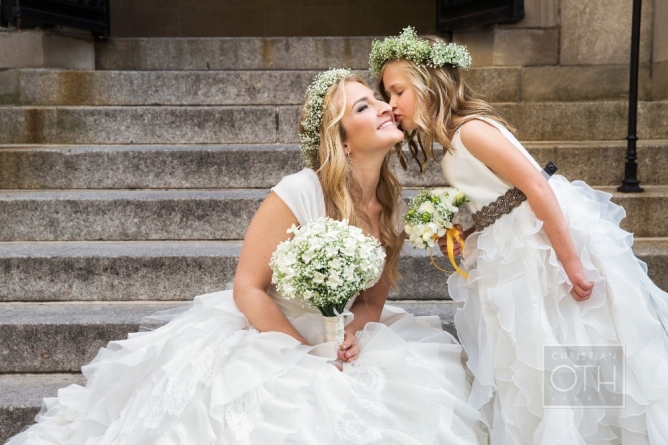 wedding venues NYC: museum of natural history