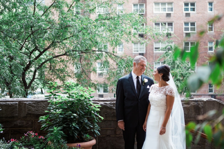 View More: http://eileenmenyphotography.pass.us/john-kristen