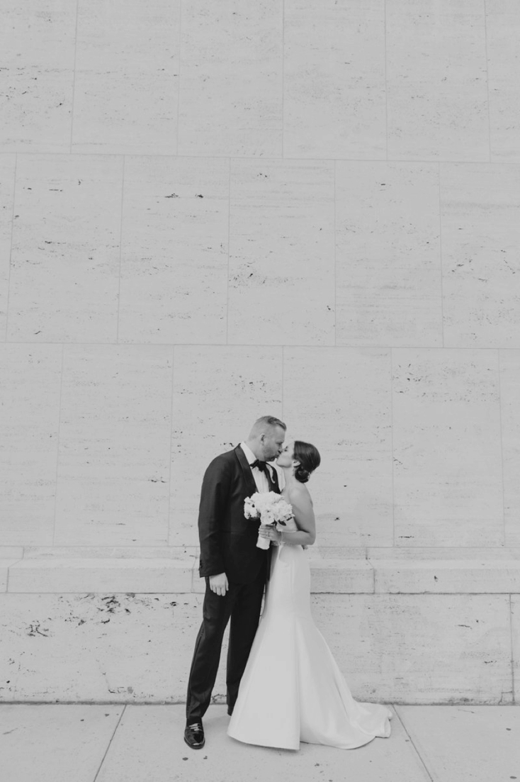 View More: http://eileenmenyphotography.pass.us/john-kristen