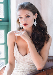 Bridal_Beauty_Styled_Shoot_Pod39_NewYorkCity_Cyrience_Photography-065