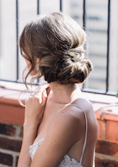 Bridal_Beauty_Styled_Shoot_Pod39_NewYorkCity_Cyrience_Photography-092