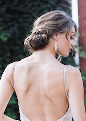 Bridal_Beauty_Styled_Shoot_Pod39_NewYorkCity_Cyrience_Photography-097