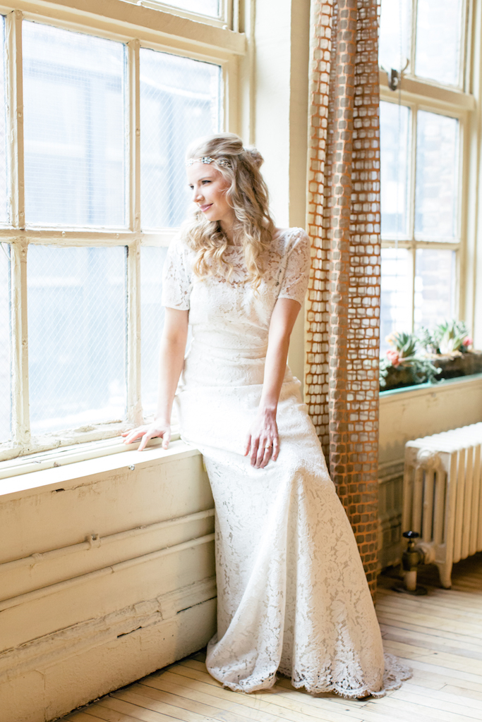 Cyrience_OnceUponABride_BridalInspiration_Hires-061