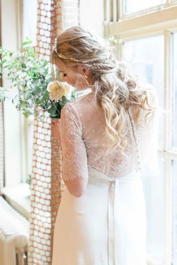 Cyrience_OnceUponABride_BridalInspiration_Hires-111