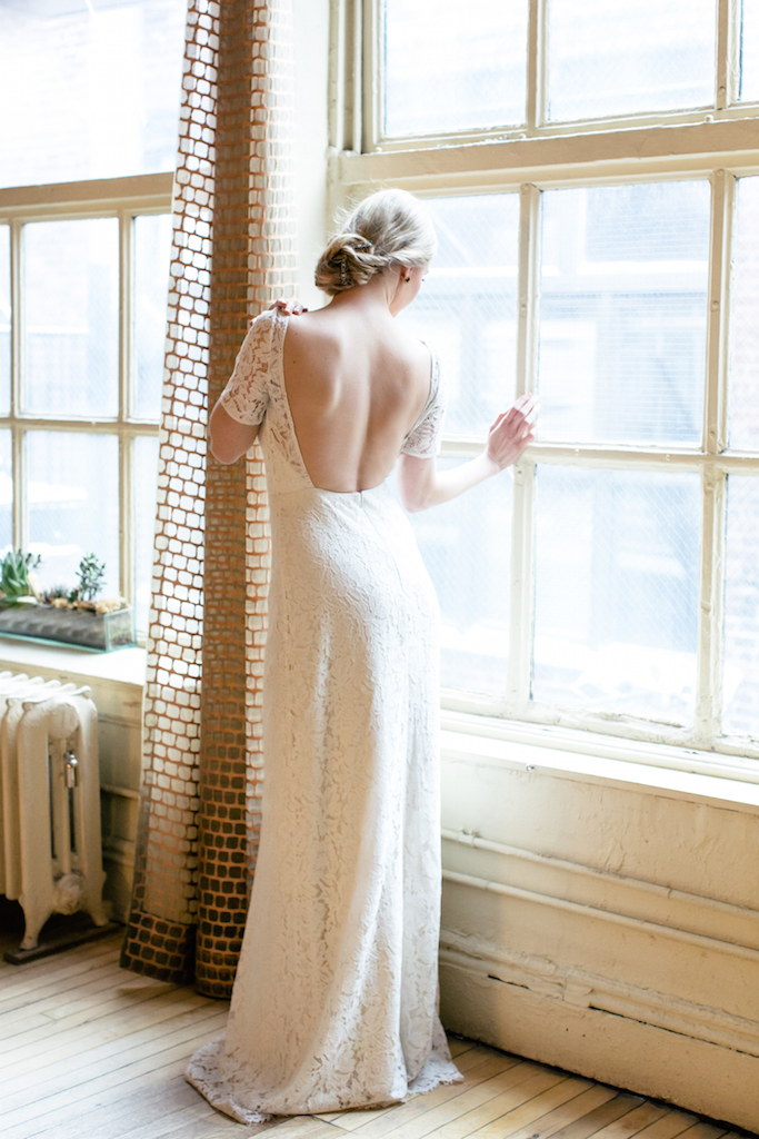 Cyrience_OnceUponABride_BridalInspiration_Hires-142