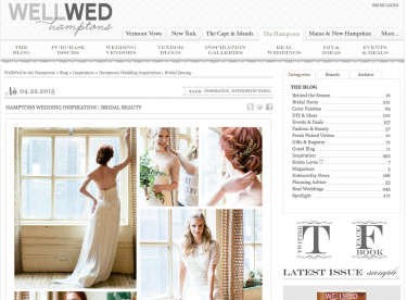 FireShot Capture - Hamptons Wedding Inspiration I Bridal B_ - http___www.thehamptonsweddings.com_b