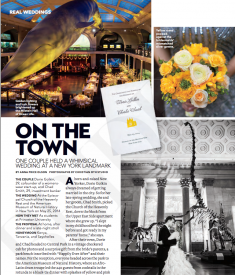 FireShot Capture -  - http___www.amnh.org_hostanevent_content_press_RealWeddingsAprilMay2015.pdf